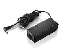 Lenovo GX20K16006 power adapter/inverter Indoor 65 W Black