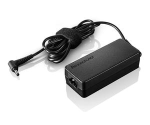 Lenovo GX20K78592 65W Round Tip AC Adapter