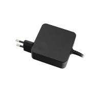 Lenovo 65W AC Wall Adapter NEW
