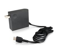 Lenovo GX20M33579 USB-C 45W AC Adapter