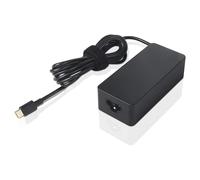 Lenovo GX20P92521 65W USB-C AC Adapter 3.25A 20V PSU