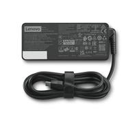 Lenovo GX20P92521 power adapter/inverter Indoor 65 W Black