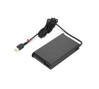 Lenovo GX20Z46287 power adapter/inverter Indoor 170 W Black