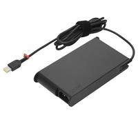 Lenovo GX20Z46298 power adapter/inverter Indoor 230 W Black