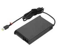 Lenovo GX20Z46306 power adapter/inverter Indoor 230 W Black