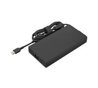 Lenovo GX21F23046 power adapter/inverter Indoor/outdoor Black