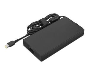 Lenovo GX21F23046 Slim 300W AC adapter