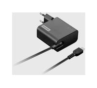 Lenovo GX21L58555 Power Adapter/Inverter Indoor