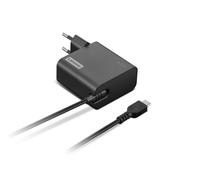 Lenovo 65W USB-C Wandadapter