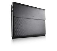 Lenovo GX40H24577 Case For Lenovo Yoga 3