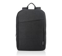 Lenovo B210 39.6 cm (15.6") Backpack Black