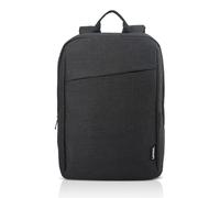 Lenovo GX40Q17225 B210 notebook case 39.6 cm