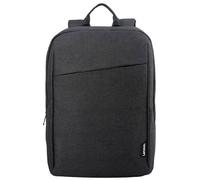 Lenovo B210 39.6 cm (15.6") Backpack Black