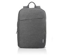 Lenovo GX40Q17227 B210 notebook case 39.6 cm