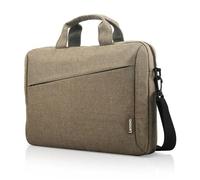 Lenovo GX40Q17232 Laptop bag Casual Toploader T210 Camouflage gree...