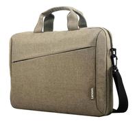 Lenovo GX40Q17232 Laptop bag Casual Toploader T210 Camouflage gree...