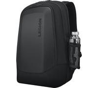 Lenovo GX40V10007 laptop case 43.9 cm (17.3") Backpack Black