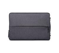 Lenovo Idg Urban Sleeve 14´´ Laptop Cover