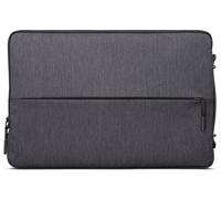 Lenovo GX40Z50942 laptop case 39.6 cm (15.6") Sleeve case Grey