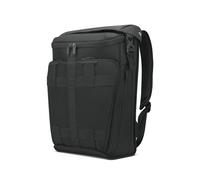 Lenovo Unisex's Gx41c86982 Gaming Backpack, Black, 17 Inch