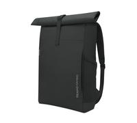 Lenovo GX41H70101 laptop case 40.6 cm (16") Backpack Black