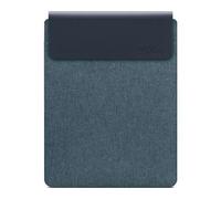 Lenovo GX41K68626 laptop case 36.8 cm (14.5") Sleeve case Teal