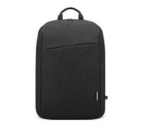 Lenovo GX41L83768 Laptop Case 39.6 Cm 15.6"