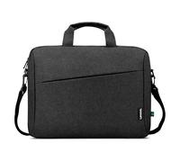 Lenovo GX41L83769 Laptop bag T210 Black 15.6 inch Lightweight and ...