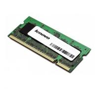 Lenovo GX70R26612 memory module 4 GB 1 x 4 GB DDR4
