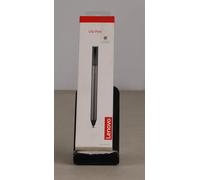 Lenovo USI PEN: GX81B10212