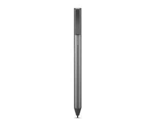 LENOVO GX81B10212 USI Pen - Grey