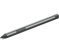 Lenovo GX81J19850 Digital Pen 2 Stylus Pen 17.3