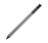 Lenovo USI Pen 2