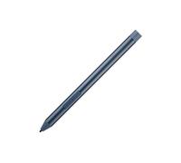 Lenovo GX81N91321 Digital Pen 3 Digital pen Blue