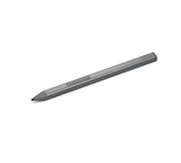 Lenovo GX81P48932 stylus pen 10.4 g Grey