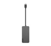 Lenovo GX90X21431 GX90X21431 interface hub USB