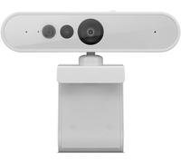 Lenovo GXC1D66063 Webcam 2.8 Mp 1920 X 1080