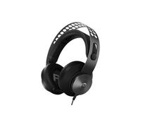 Lenovo GXD0T69864 Legion H500 Surround Soung Gaming Headset