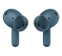 Lenovo GXD1N63507 Tws Yoga Pc Edition Headset