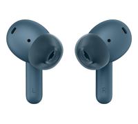 Lenovo GXD1N63507 Tws Yoga Pc Edition Headset