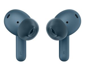Lenovo GXD1N63507 Tws Yoga Pc Edition Headset