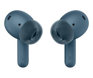 Lenovo GXD1N63507 Tws Yoga Pc Edition Headset