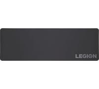 Lenovo GXH0W29068 Legion Gaming XL Cloth Pad A