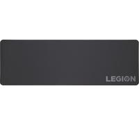 Lenovo GXH0W29068 mouse pad Gaming mouse pad Black