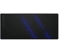 Lenovo GXH1C97869 Legion MousePad XXL OCRDKK