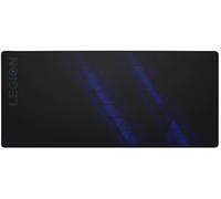 Lenovo Legion Control Gaming Mouse Pad XXL (Black)