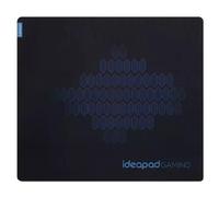 Lenovo IdeaPad Gaming Cloth Mouse Pad L