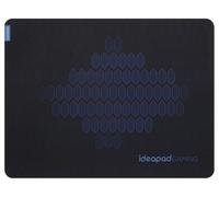 Lenovo GXH1C97873 IdeaPad Gaming Cloth Mouse