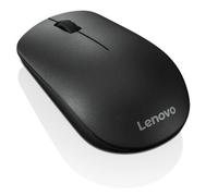 Lenovo 400 mouse Office Ambidextrous RF Wireless Optical 1200 DPI