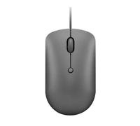 Lenovo GY51D20876 540 Mouse Office Ambidextrous